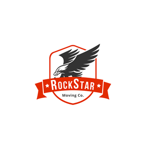 Logo Design by studio-sfp.com