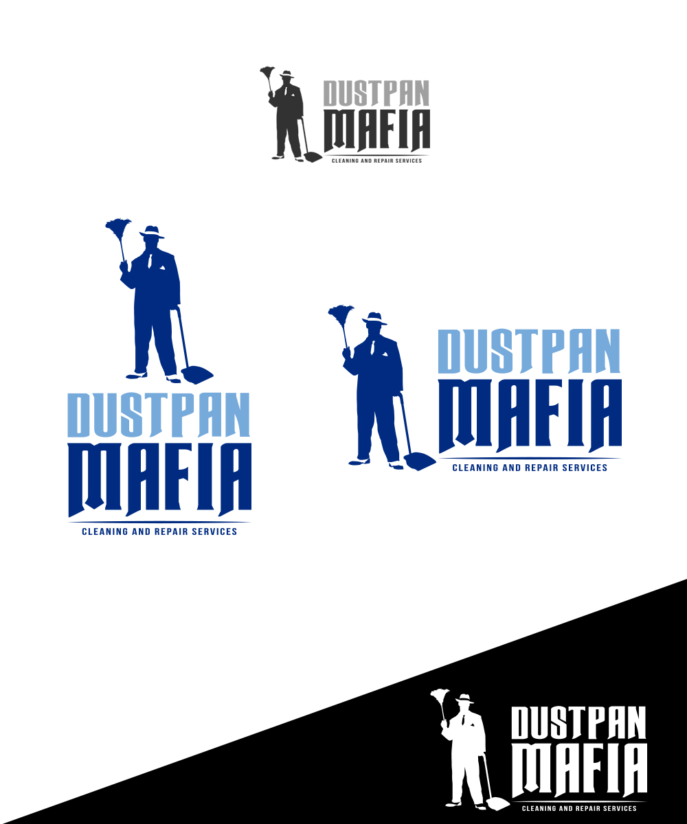 Logo Design by StudioD™ for this project | Design #5258843