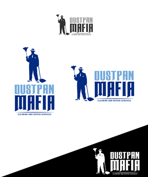 Logo Design by StudioD™ for this project | Design: #5258843