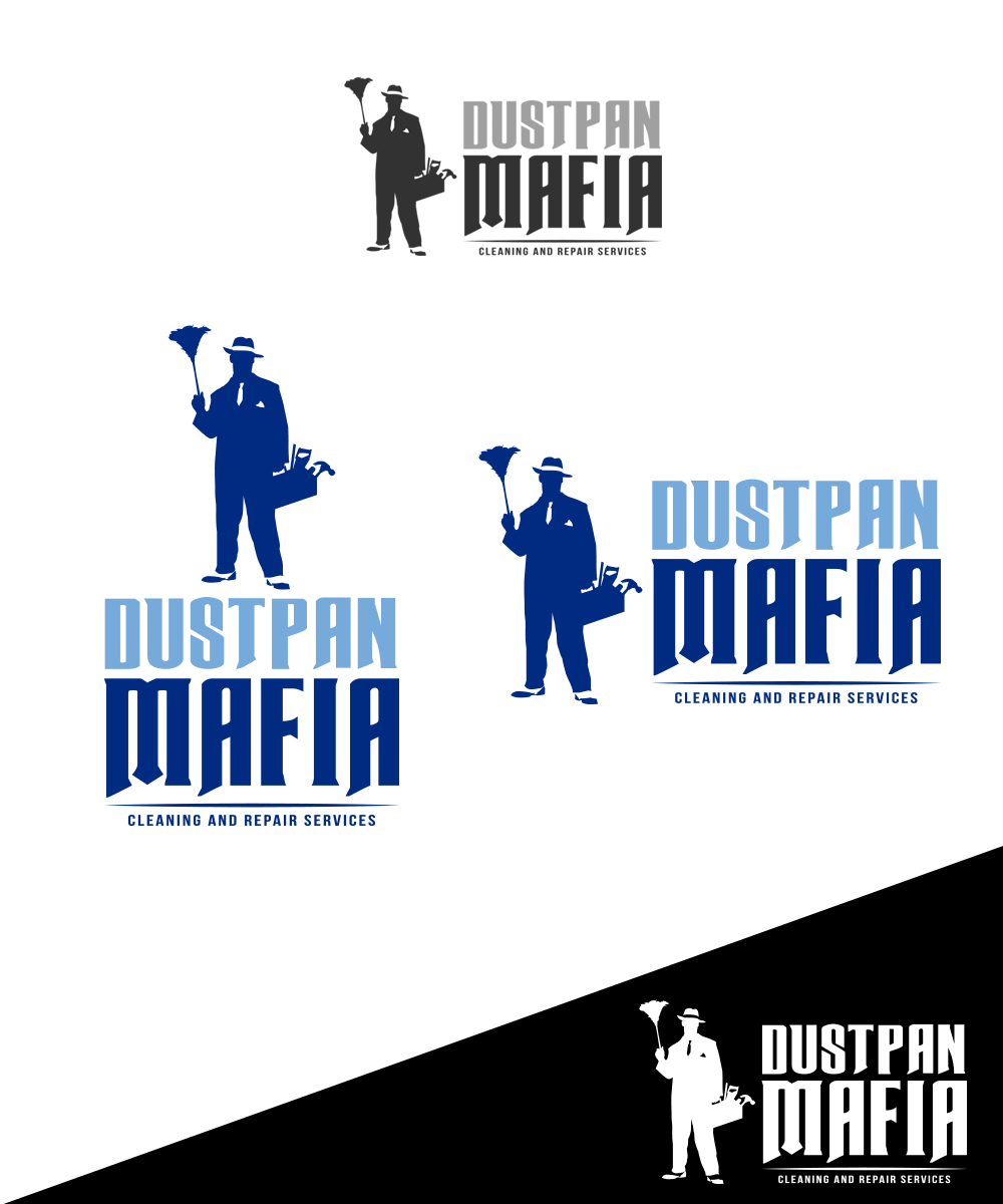 Logo Design by StudioD™ for this project | Design #5258882