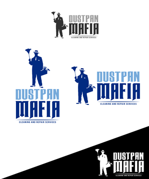 Logo Design by StudioD™ for this project | Design: #5258882