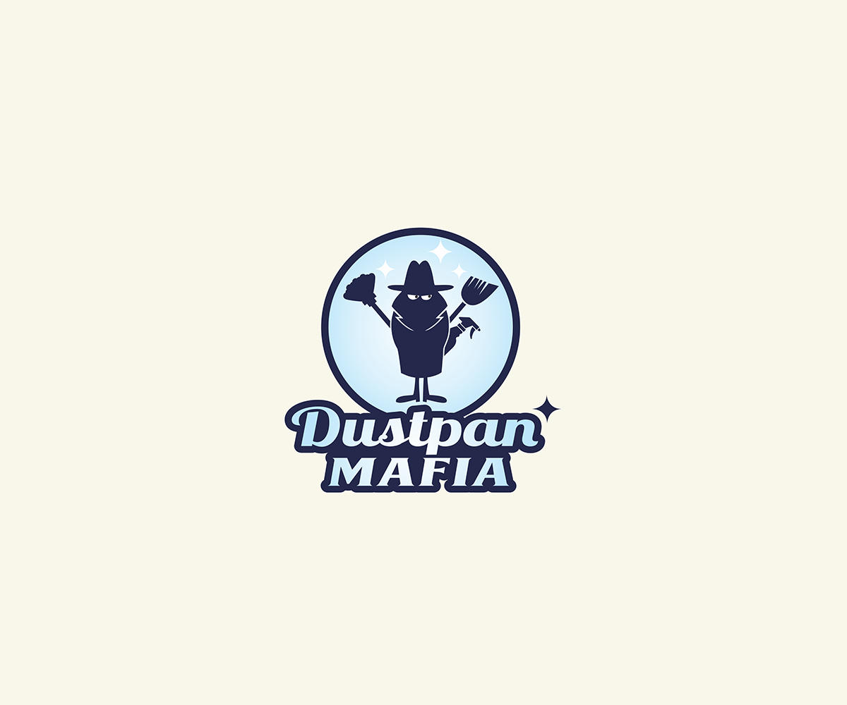 Logo Design by mrSergio for this project | Design #5286463