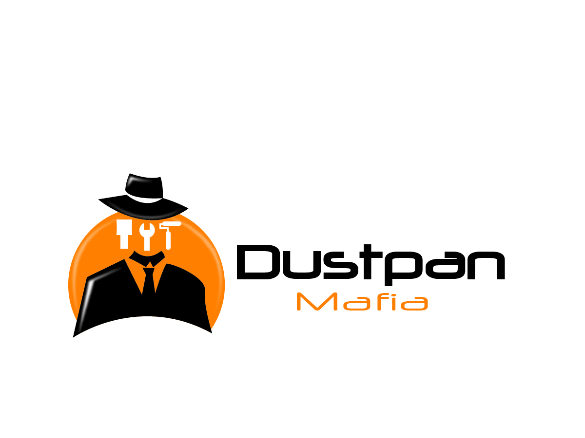 Logo Design by fontasdesign for this project | Design #5257574