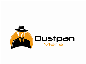 Logo Design by fontasdesign for this project | Design #5257574