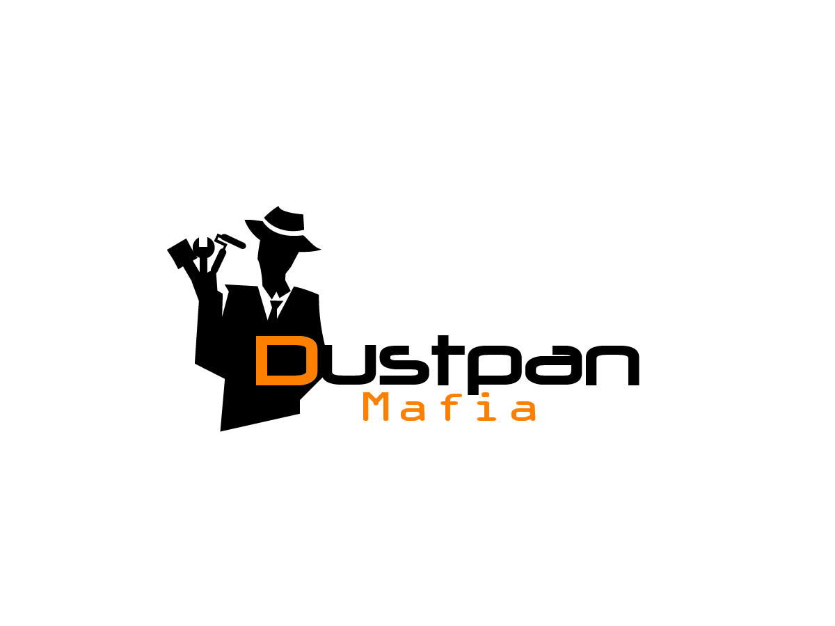 Logo-Design von fontasdesign für dieses Projekt | Design #5257618