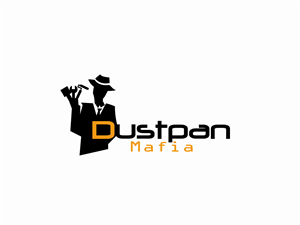 Logo-Design von fontasdesign für dieses Projekt | Design: #5257618