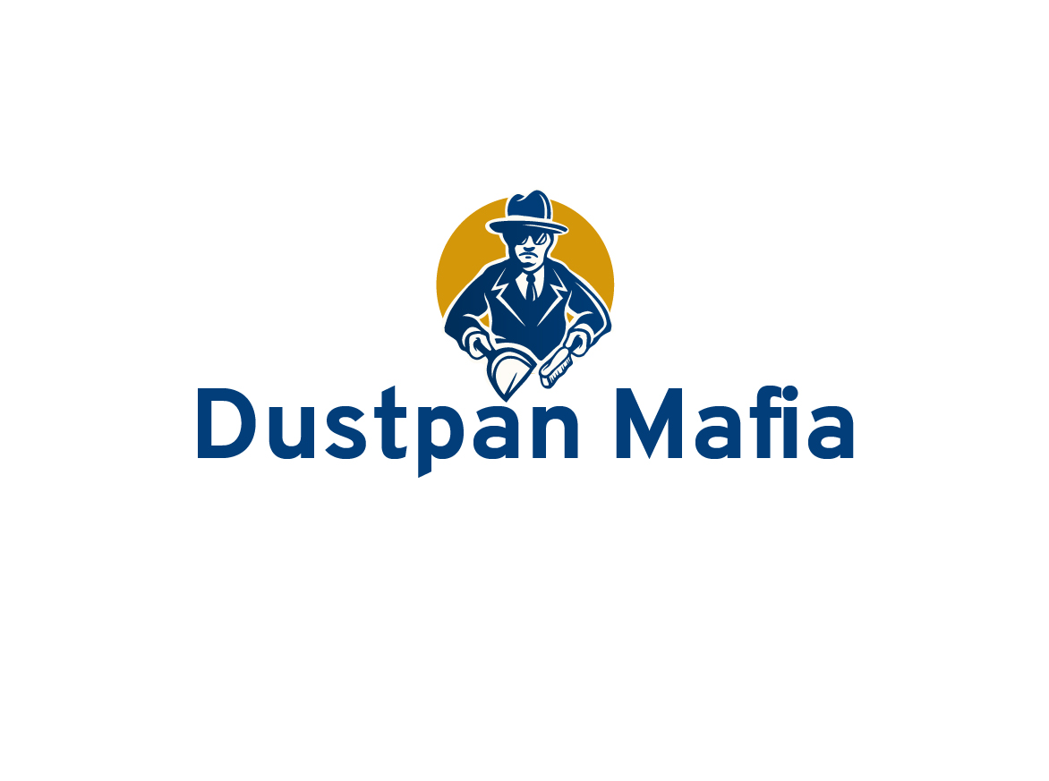 Logo Design by Oliver  Balard for this project | Design #5277592