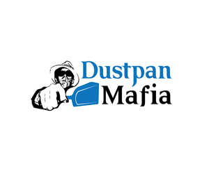 Logo Design by Creativdiz