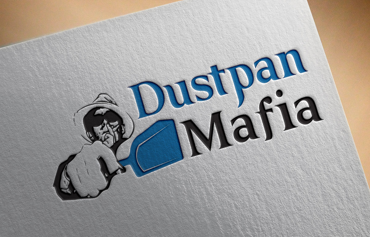 Diseño de Logo por Creativdiz para este proyecto | Diseño #5258055