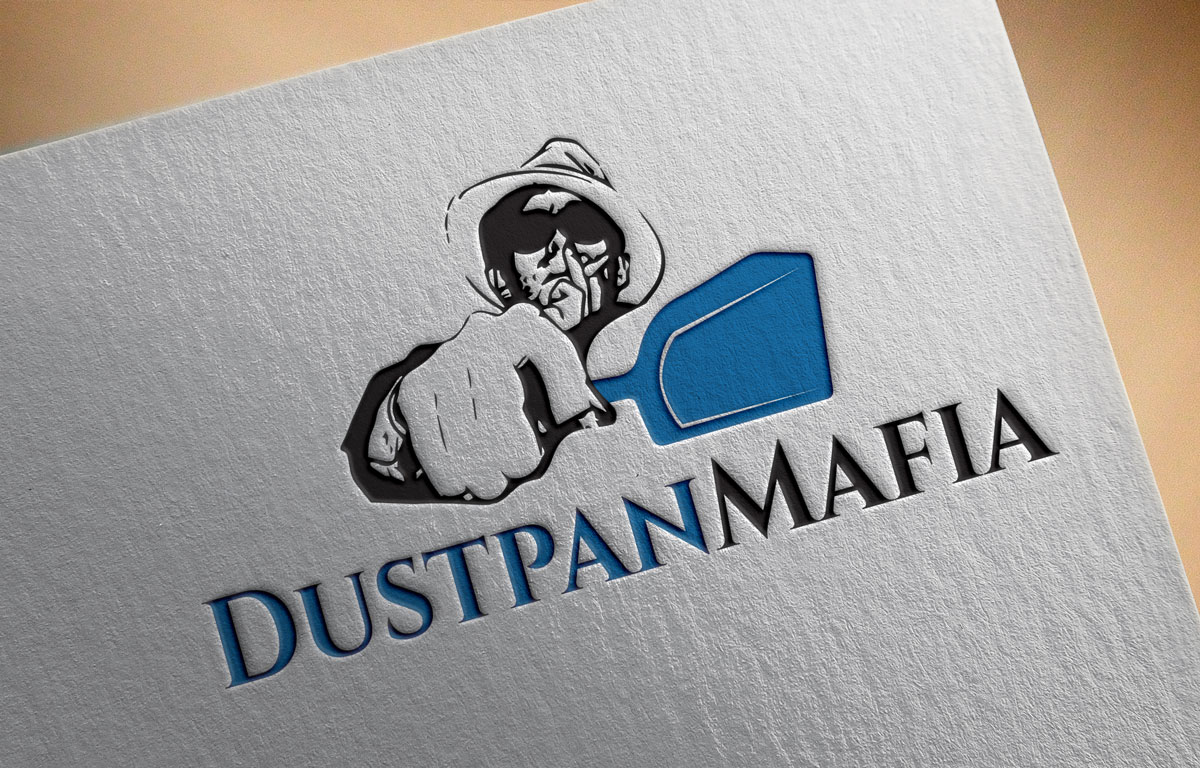 Logo Design by Creativdiz for this project | Design #5258083