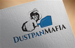 Logo Design by Creativdiz for this project | Design: #5258083