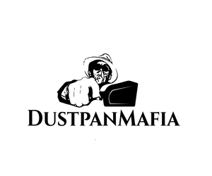 Logo Design by Creativdiz for this project | Design: #5284646