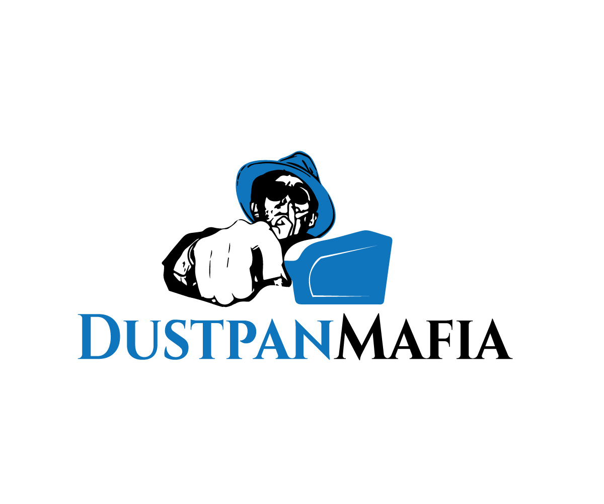 Logo Design by Creativdiz for this project | Design #5284656