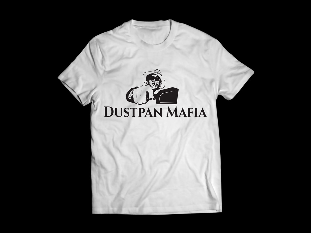 Logo Design by Creativdiz for this project | Design #5284683