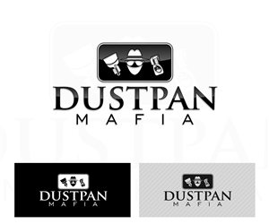 Logo Design by damian for this project | Design #5261162