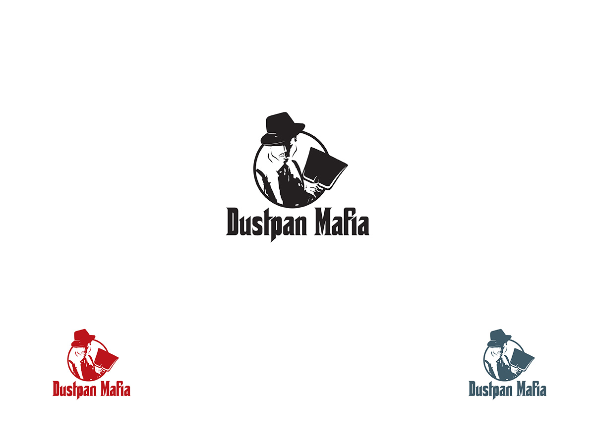 Logo Design by RoundYellow for this project | Design #5258342