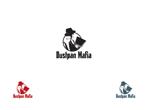 Logo Design by RoundYellow for this project | Design: #5258342