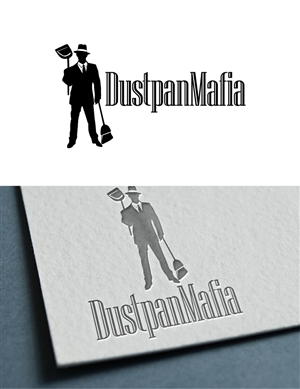 Logo Design by trufya for this project | Design: #5294141