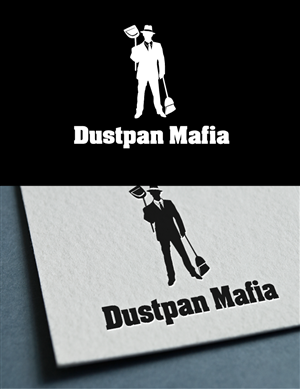 Logo Design by trufya for this project | Design: #5294359
