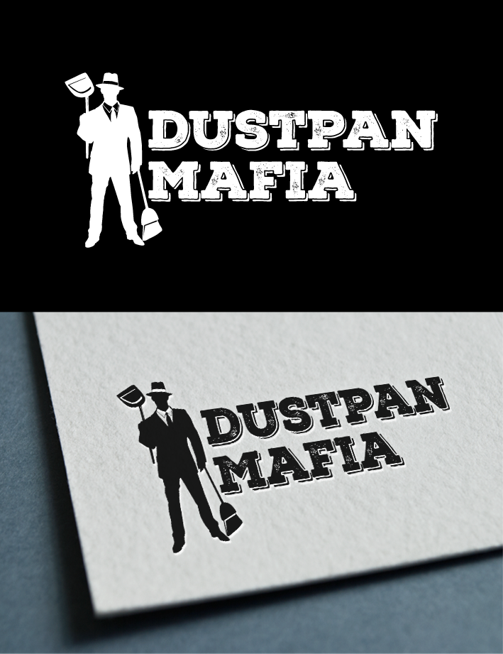 Logo Design by trufya for this project | Design #5294363