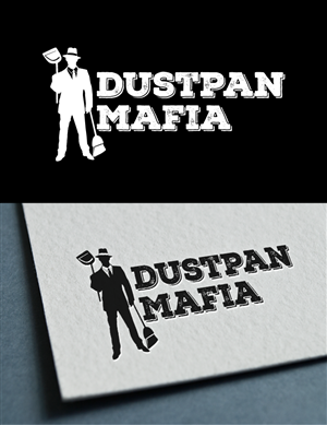 Logo Design by trufya for this project | Design: #5294363