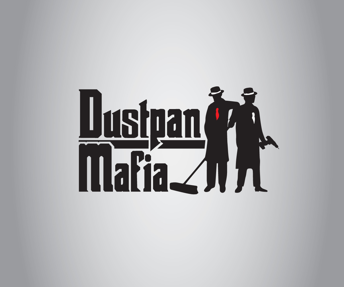 Logo Design by alan manninz for this project | Design #5259823