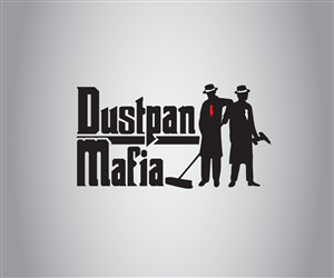 Logo Design by alan manninz for this project | Design: #5259823