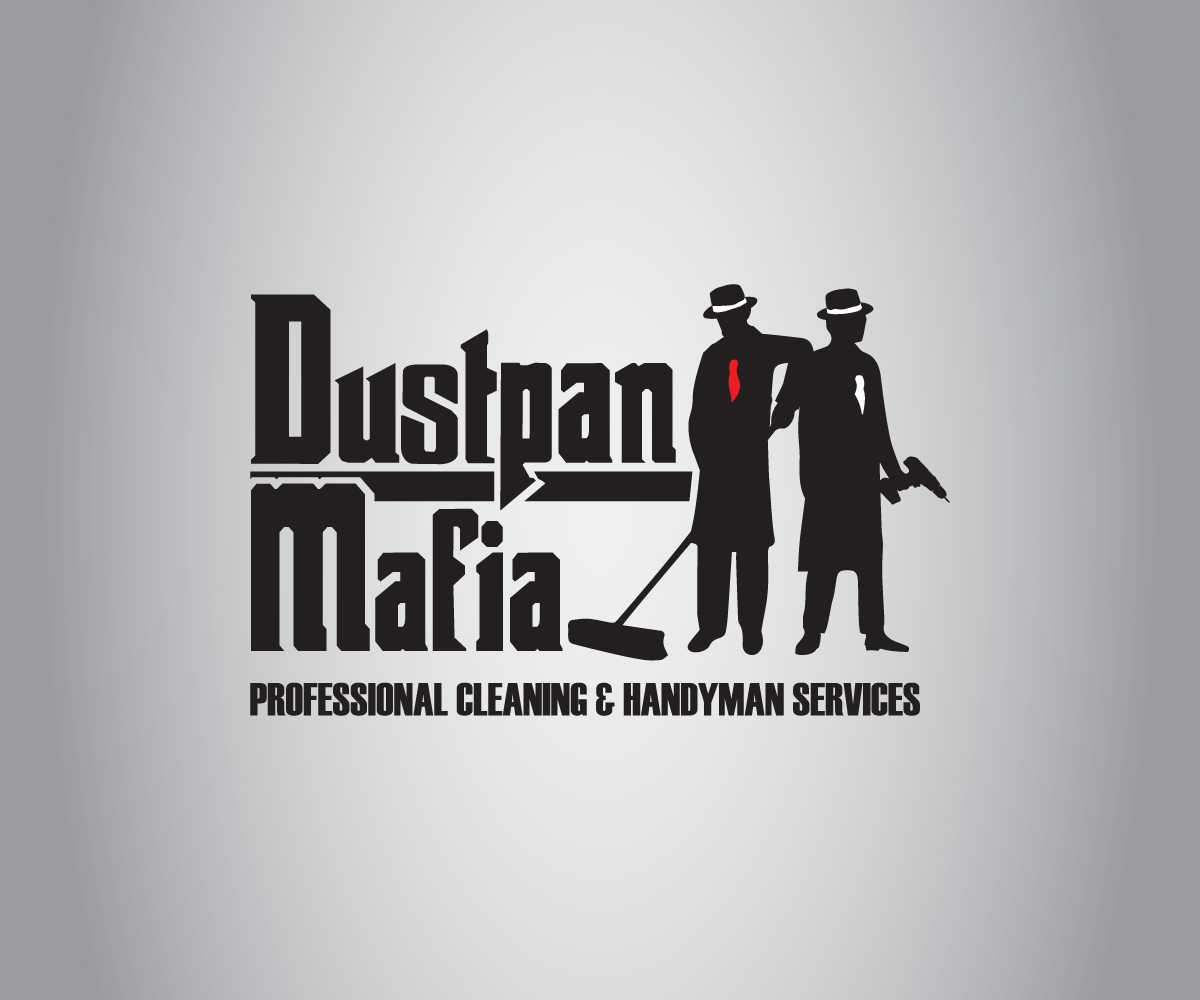 Diseño de Logo por alan manninz para este proyecto | Diseño #5356085