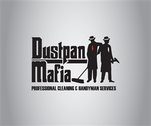 Logo Design by alan manninz for this project | Design #5371865