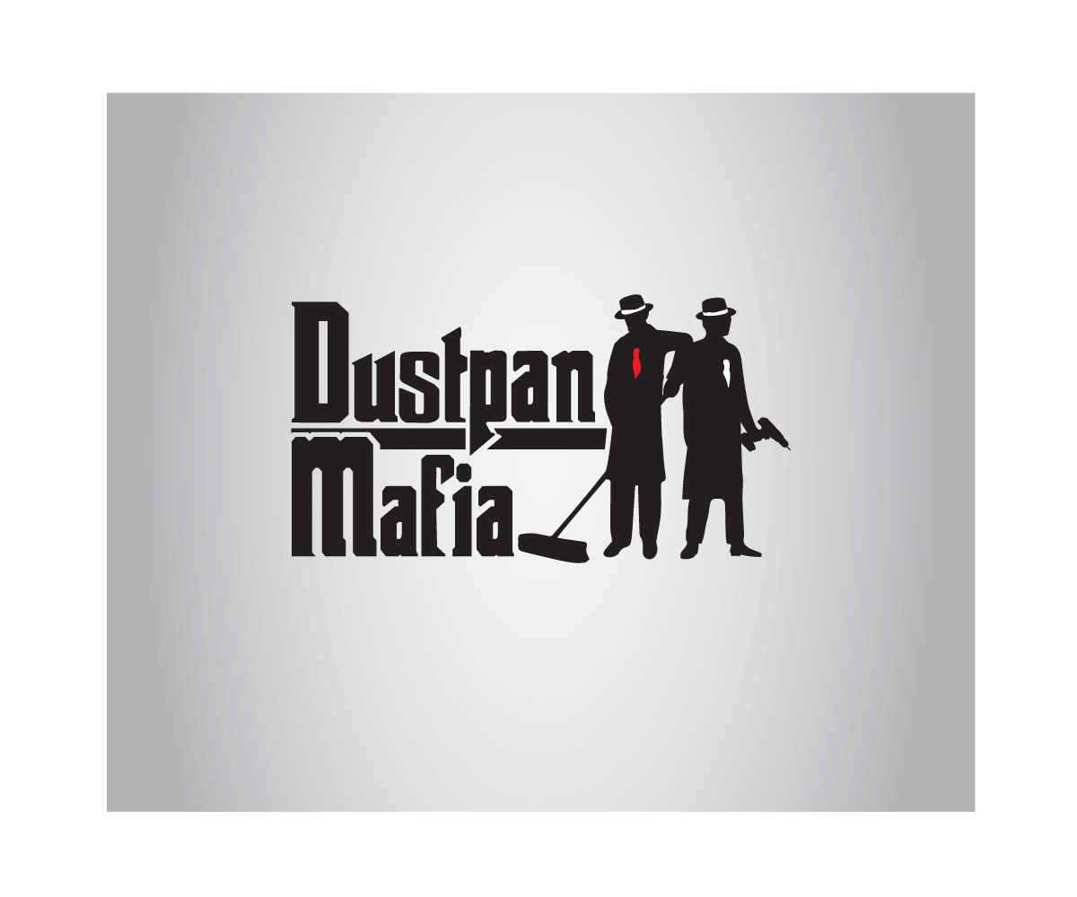 Logo-Design von alan manninz für dieses Projekt | Design #5374904