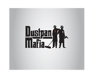 Logo-Design von alan manninz für dieses Projekt | Design: #5374904