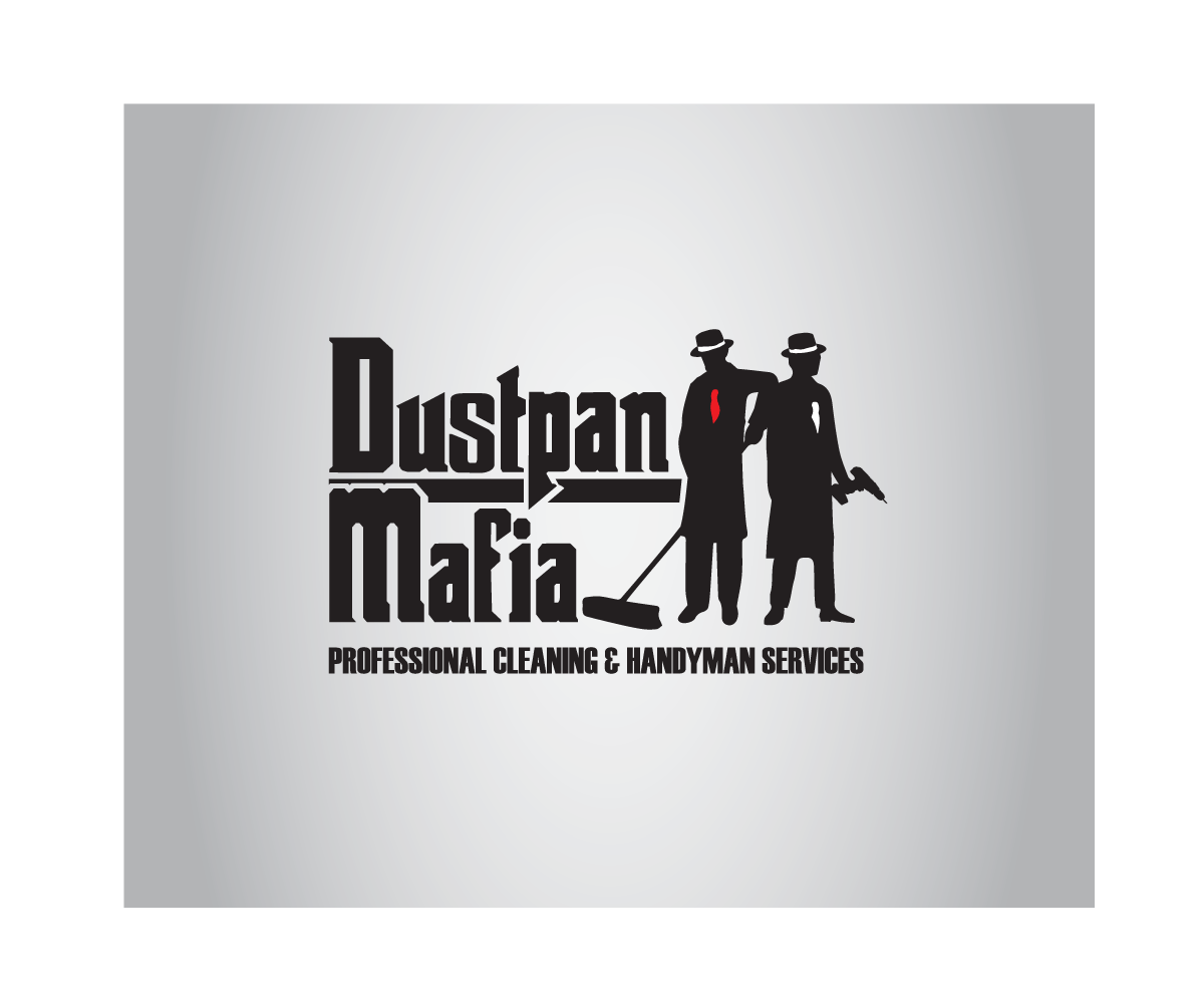 Diseño de Logo por alan manninz para este proyecto | Diseño #5374928