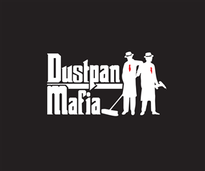 Logo-Design von alan manninz für dieses Projekt | Design: #5393035