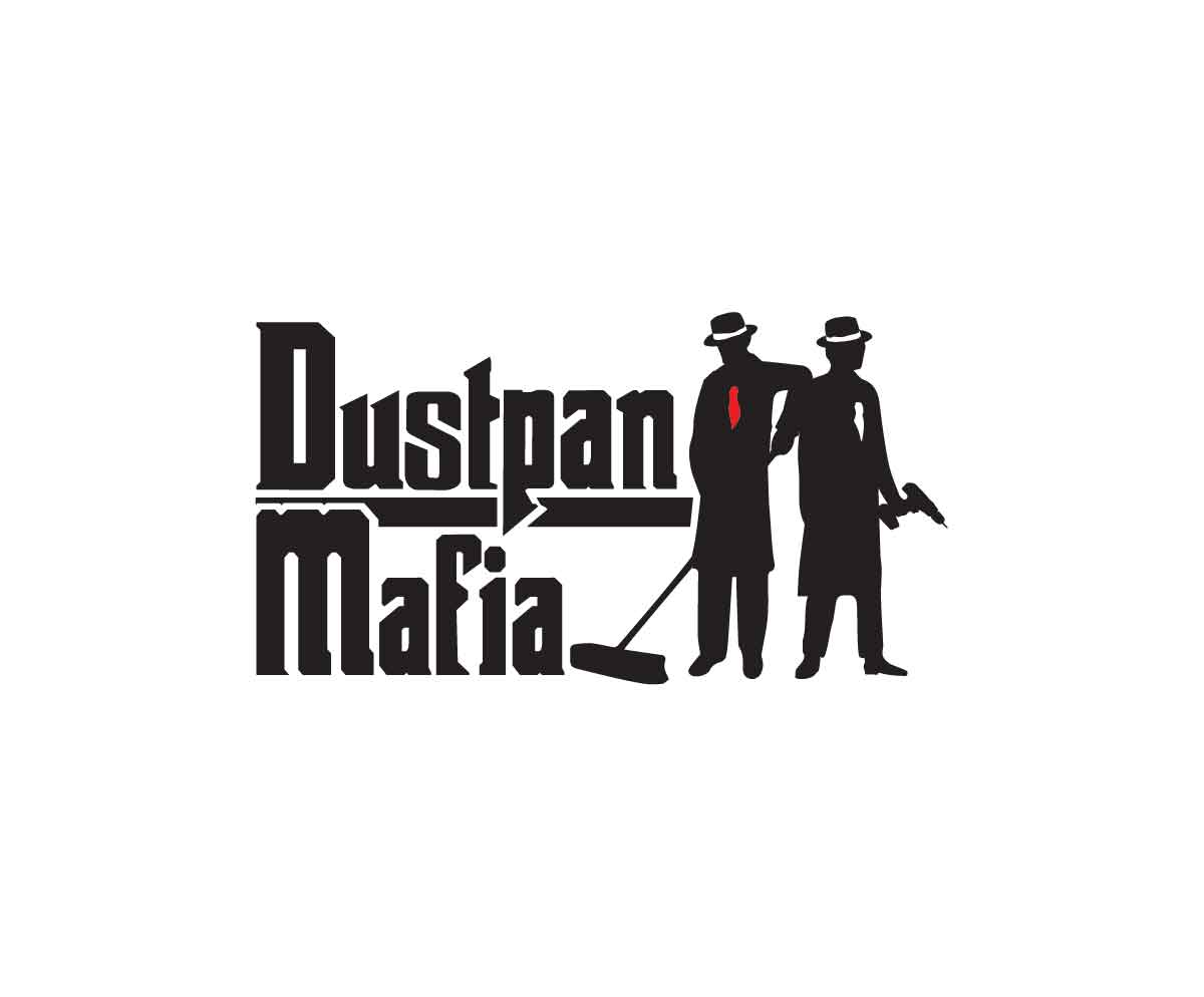 Logo-Design von alan manninz für dieses Projekt | Design #5393041