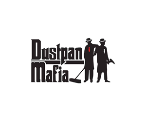 Logo-Design von alan manninz für dieses Projekt | Design: #5393041