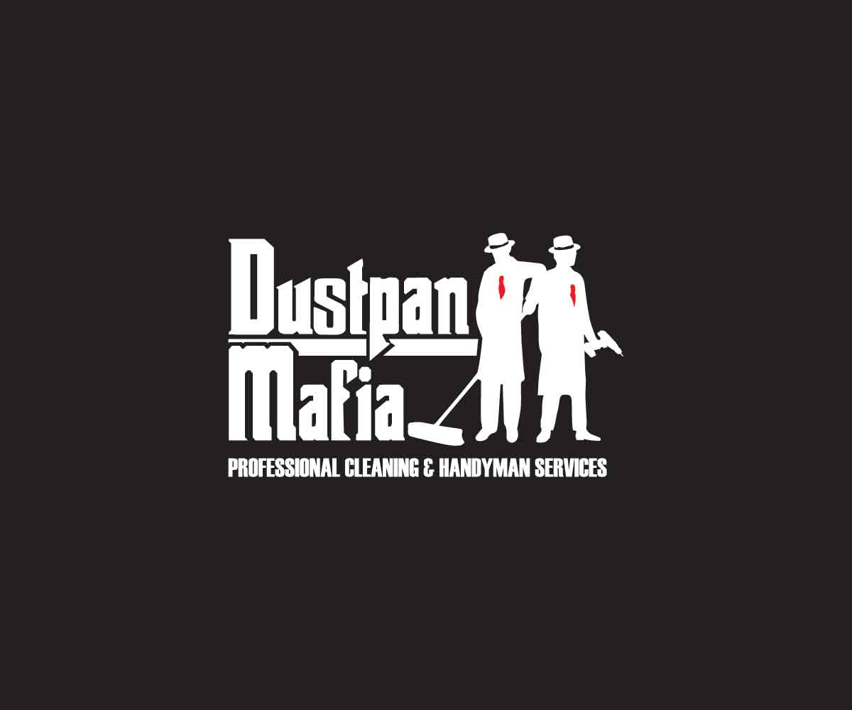 Logo Design by alan manninz for this project | Design #5393061