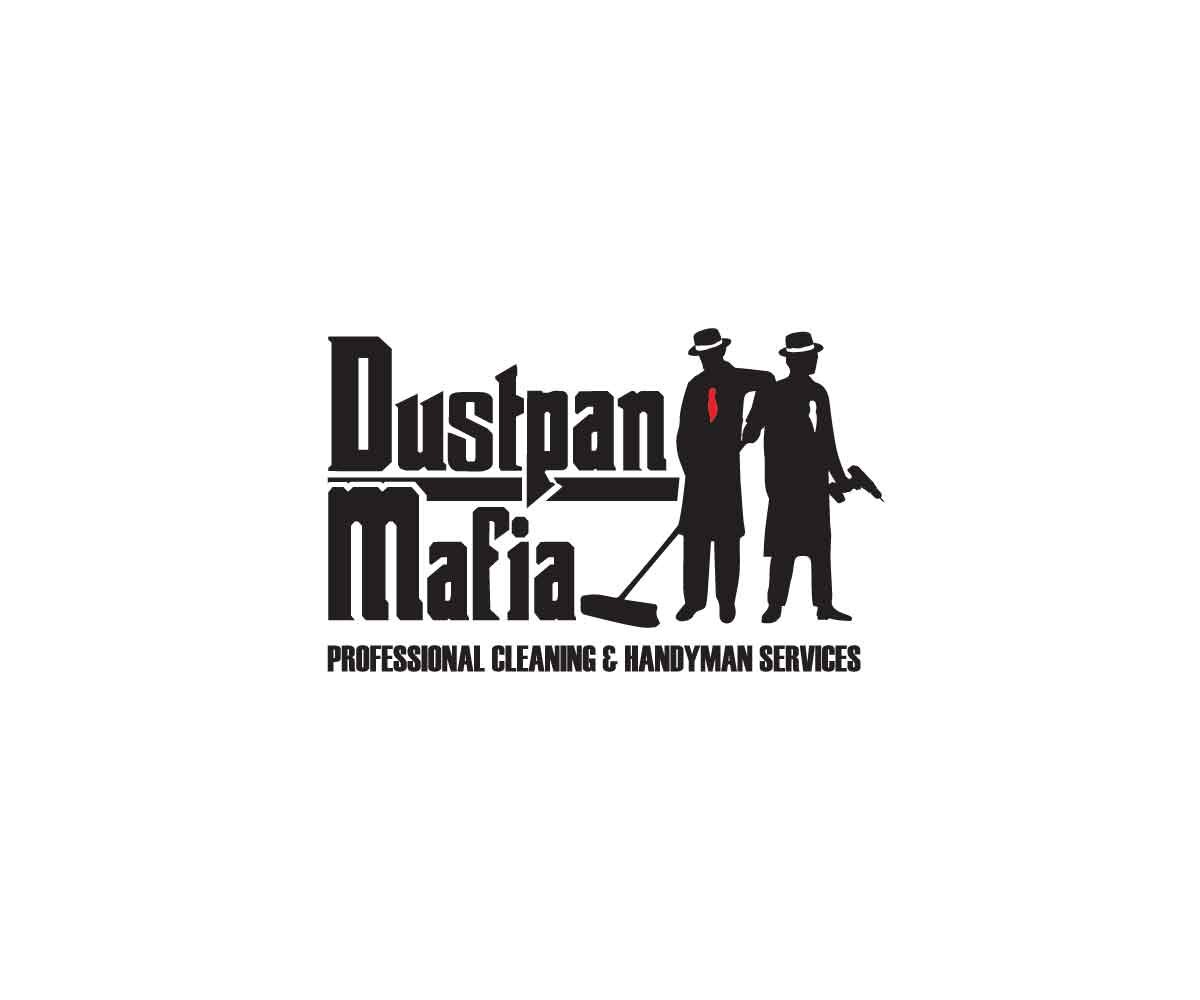 Diseño de Logo por alan manninz para este proyecto | Diseño #5393071