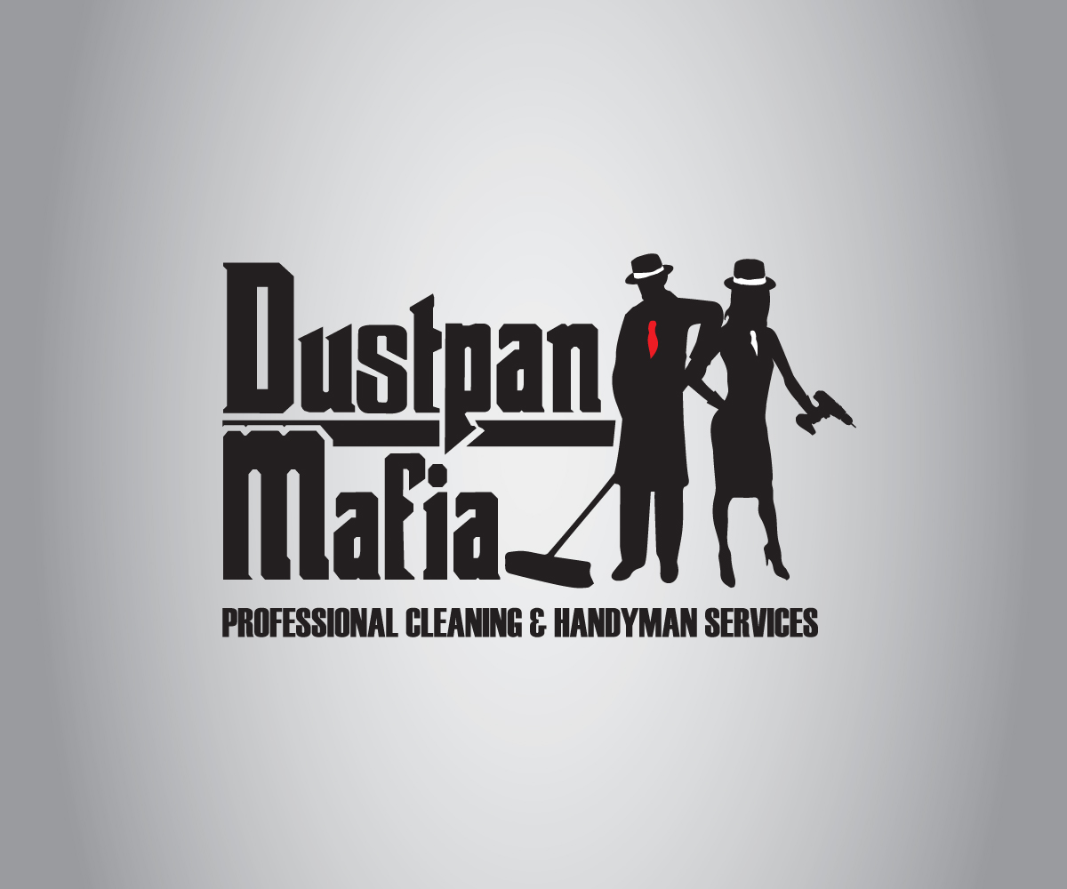 Logo Design by alan manninz for this project | Design #5406079