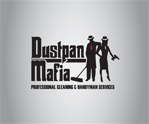 Logo-Design von alan manninz für dieses Projekt | Design: #5406079