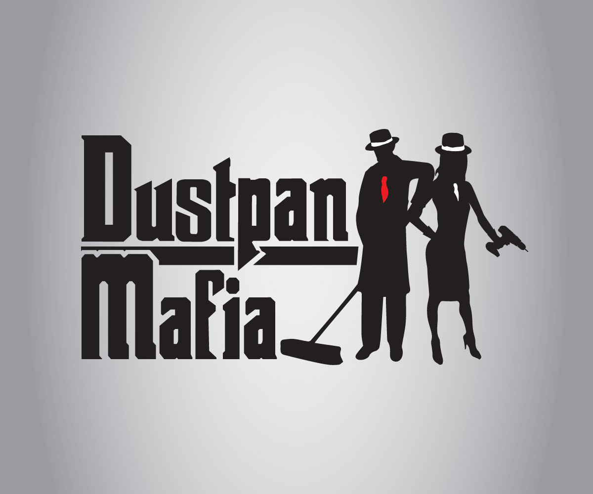 Diseño de Logo por alan manninz para este proyecto | Diseño #5414566