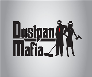 Logo-Design von alan manninz für dieses Projekt | Design: #5414566