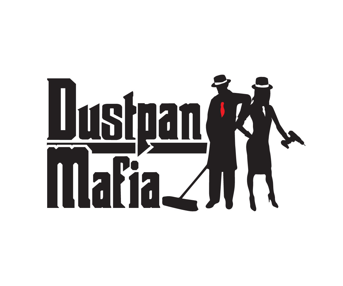 Diseño de Logo por alan manninz para este proyecto | Diseño #5414570