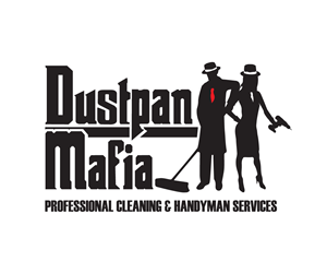 Logo-Design von alan manninz für dieses Projekt | Design: #5414575