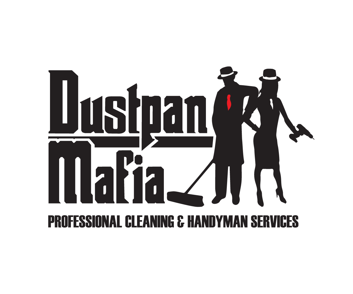 Diseño de Logo por alan manninz para este proyecto | Diseño #5414588