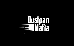 Logo Design by keis604 for this project | Design: #5295537