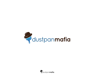 Logo Design by MrBranding for this project | Design: #5264216