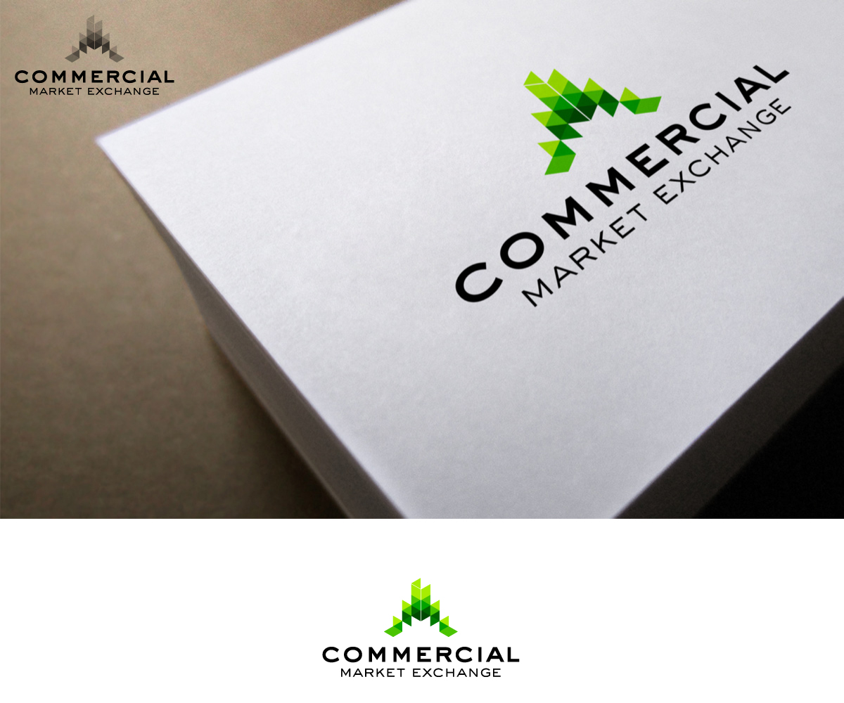 Logo Design by dharlan for this project | Design #5298692