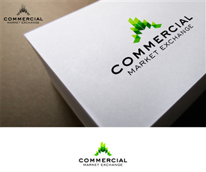 Design de Logo par dharlan pour ce projet | Design : #5298692