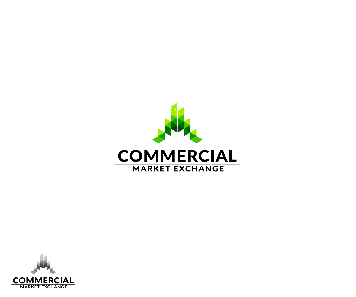 Logo Design by dharlan for this project | Design #5314604