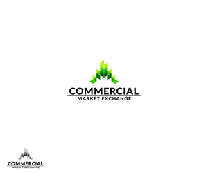 Design de Logo par dharlan pour ce projet | Design : #5314604